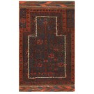 Baluch #23960